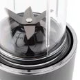 Nutribullet NB1206DGCC Ultra 1200W Turmixgép