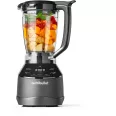 Nutribullet NBF580B turmixgép
