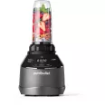 Nutribullet NBF580B turmixgép