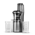 Nutribullet NBJ500 Gyümölcscentrifuga