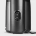 Nutribullet NBJ500 Gyümölcscentrifuga
