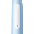 Oral-B iO3 elektromos fogkefe Ice Blue