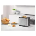 Braun HT1510BK kenyérpirító, fekete