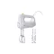 Braun HM1110WH kézi mixer, fehér