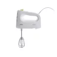 Braun HM1110WH kézi mixer, fehér