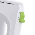 Braun HM1110WH kézi mixer, fehér