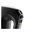 Braun HM2110BK kézi mixer, fekete
