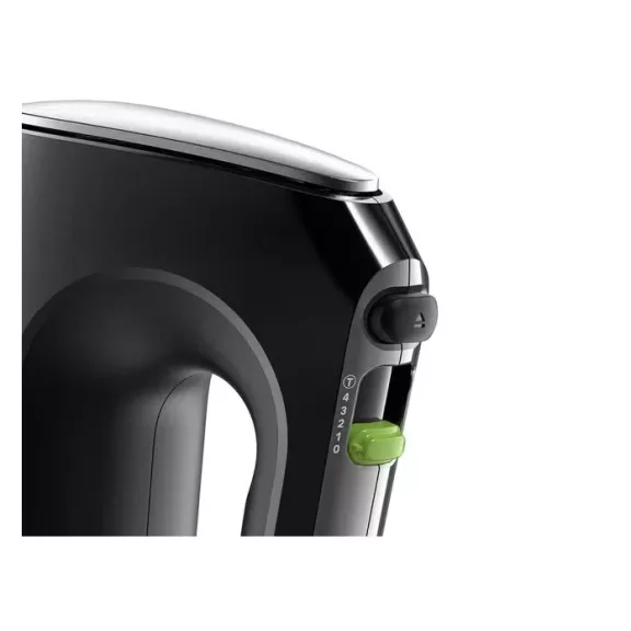 Braun HM2110BK kézi mixer, fekete