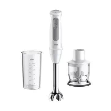 Rúdmixer / turmixgép