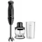 Braun MQ30201MBK botmixer