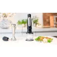 Braun MQ7025X Multiquick 7 botmixer
