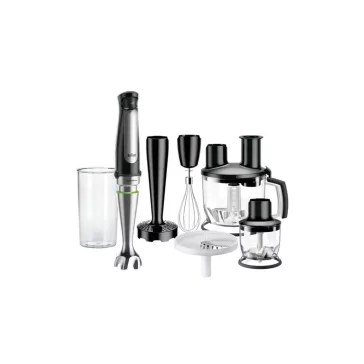 Braun MQ7087X Multiquick 7 botmixer
