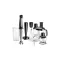 Braun MQ7087X Multiquick 7 botmixer