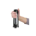 Braun MQ7087X Multiquick 7 botmixer