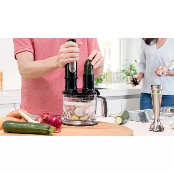 Braun MQ7087X Multiquick 7 botmixer