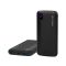 BLOW PB10B 10000 mAh QC/PD 22,5 W powerbank fekete - zoppo.hu