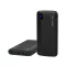 BLOW PB10B 10000 mAh QC/PD 22,5 W powerbank fekete - zoppo.hu