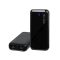 BLOW PB20F 20000 mAh PD/QC 22,5 W powerbank fekete - zoppo.hu