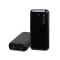 BLOW PB20F 20000 mAh PD/QC 22,5 W powerbank fekete - zoppo.hu