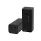 BLOW PB20G 20000 mAh PD 65 W laptop powerbank fekete - zoppo.hu