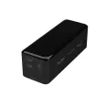 BLOW AIR99.9 27000 mAh PD 140 W LCD laptop powerbank fekete - zoppo.hu