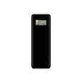 BLOW AIR99.9 27000 mAh PD 140 W LCD laptop powerbank fekete - zoppo.hu