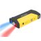 BLOW JS-15 12800 mAh jump starter és powerbank - zoppo.hu