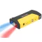 BLOW JS-15 12800 mAh jump starter és powerbank - zoppo.hu