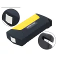 BLOW JS-15 12800 mAh jump starter és powerbank - zoppo.hu