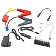 BLOW JS-15 12800 mAh jump starter és powerbank - zoppo.hu