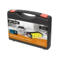 BLOW JS-15 12800 mAh jump starter és powerbank - zoppo.hu