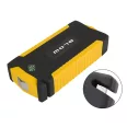 BLOW JS-19 16800 mAh jump starter és powerbank - zoppo.hu
