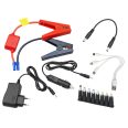 BLOW JS-19 16800 mAh jump starter és powerbank - zoppo.hu