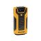 BLOW JS-30 30000 mAh jump starter és powerbank - zoppo.hu