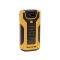 BLOW JS-30 30000 mAh jump starter és powerbank - zoppo.hu