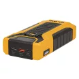 BLOW JS-30 30000 mAh jump starter és powerbank - zoppo.hu