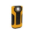 BLOW JS-30 30000 mAh jump starter és powerbank - zoppo.hu