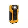 BLOW JS-30 30000 mAh jump starter és powerbank - zoppo.hu