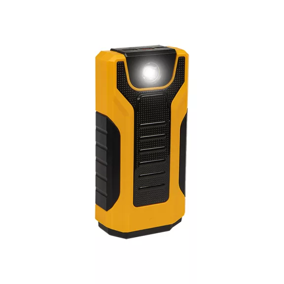BLOW JS-30 30000 mAh jump starter és powerbank - zoppo.hu BLOW JS-30 30000 mAh jump starter és powerbank - zoppo.hu