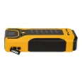 BLOW JS-30 30000 mAh jump starter és powerbank - zoppo.hu