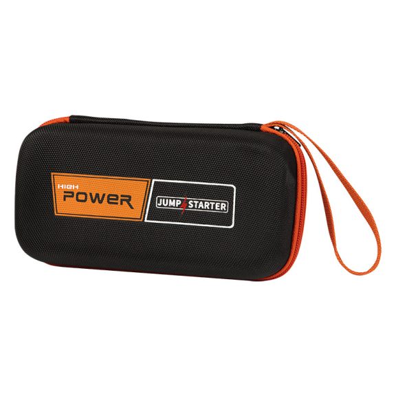 BLOW JS-30 30000 mAh jump starter és powerbank - zoppo.hu