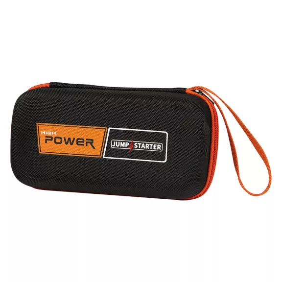 BLOW JS-30 30000 mAh jump starter és powerbank - zoppo.hu BLOW JS-30 30000 mAh jump starter és powerbank - zoppo.hu