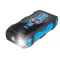 BLOW JS-24 12000 mAh jump starter Qi vezeték nélküli töltővel - zoppo.hu