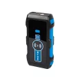 BLOW JS-24 12000 mAh jump starter Qi vezeték nélküli töltővel - zoppo.hu