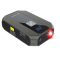 BLOW JS-16 16000 mAh jump starter kompresszorral - zoppo.hu