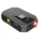 BLOW JS-16 16000 mAh jump starter kompresszorral - zoppo.hu