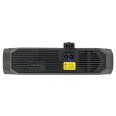 BLOW JS-16 16000 mAh jump starter kompresszorral - zoppo.hu
