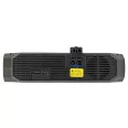 BLOW JS-16 16000 mAh jump starter kompresszorral - zoppo.hu