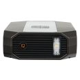 BLOW JS-16 16000 mAh jump starter kompresszorral - zoppo.hu