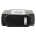 BLOW JS-16 16000 mAh jump starter kompresszorral - zoppo.hu